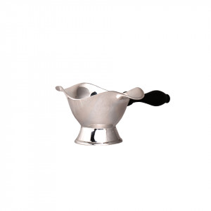 Соусник , ROOMERS TABLEWARE item
