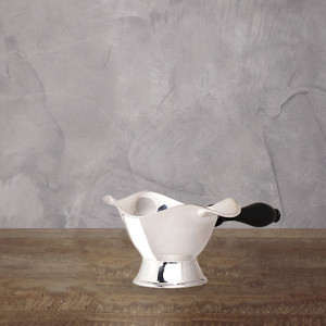 Соусник , ROOMERS TABLEWARE item