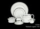 satin_chajnj_serviz_16-6.jpg item