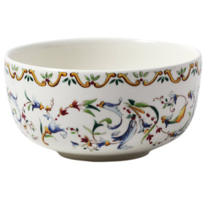 Пиала для коктейльных закусок "Тоскана", Gien item