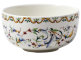 Пиала для коктейльных закусок "Тоскана", Gien item