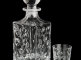 laurus_23818020006_nabor_dlja_vodki_7_predmetov_.jpg item