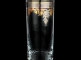 g153gp-251_goldplat_stakan_dlja_soka_370_ml._6_sht..jpg item