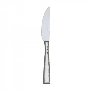 Нож для стейка ALISON, STEELITE item