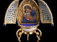 kredan_fabrika_350003_jajtso_ikona_kobalt_srednee.jpg item