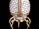 kredan_fabrika_350003_jajtso_ikona_kobalt_srednee(2)_.jpg item
