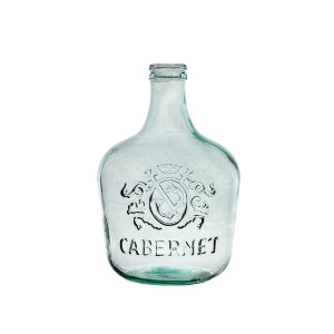 Бутыль DAMA JUANA, SAN MIGUEL item
