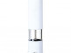 Мельница электрическая для соли и перца, TROPICA WHITE, размер: 21,5 x 5 см, цвет: белый item