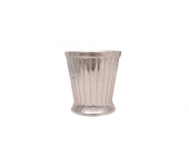 Стакан , ROOMERS TABLEWARE Стакан , ROOMERS TABLEWARE
