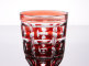 preljudija_rubin_stopka_6sht_9201_11.jpg item