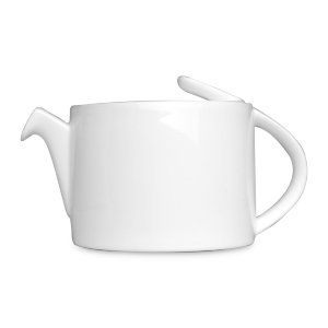 1j0.jpg item