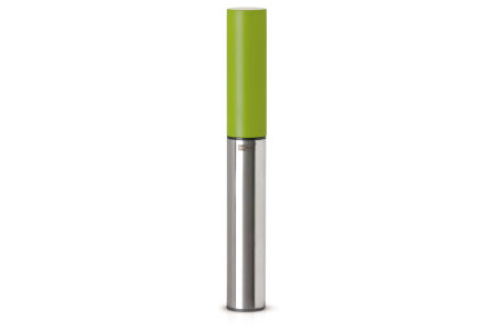 Ситечко для заваривания чая AdHoc, серия TEA STICK, зеленый item