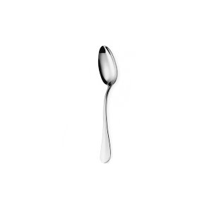 Ложка чайная BAGUETTE, CUTIPOL item