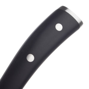 Нож кухонный, для нарезки филе, 32 см "Classic Ikon", Wuesthof item