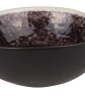 Миска "Laguna viola", Cosy & Trendy 