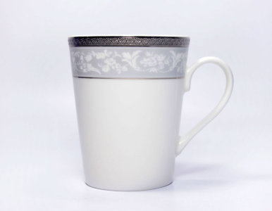 Кружка "Николь", Takito item