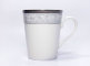 Кружка "Николь", Takito item