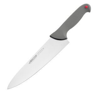 Нож для мяса "Colour-prof", Arcos item