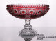 madlen_salatnik_na_nozhke_rubin_4554_29.jpg item