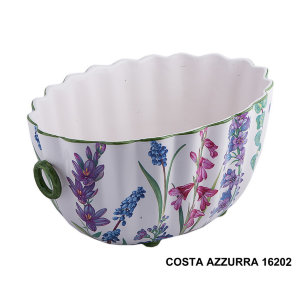 costa-azzurra-16202.jpg item