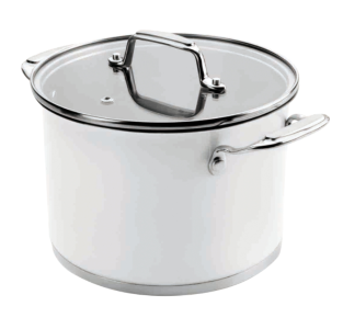 Кастрюля "Cookware", Lacor item
