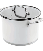 Кастрюля "Cookware", Lacor