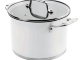 Кастрюля "Cookware", Lacor item