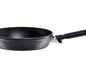 Сковорода Fissler, серия Levital comfort, 26см