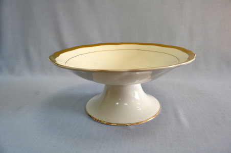 303055-15.jpg item
