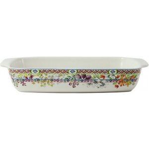 forma-dlya-vipechki-pryamougol-noe-gien-bagatel-4027cprg00-2345-1500x1500.jpg item