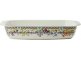 forma-dlya-vipechki-pryamougol-noe-gien-bagatel-4027cprg00-2345-1500x1500.jpg item