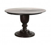 Стол XIX век, Индия , ROOMERS ANTIQUE Стол XIX век, Индия , ROOMERS ANTIQUE