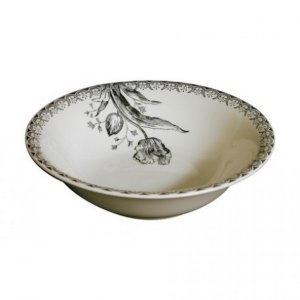 piala-gien-tyul-pani-1701c06k00-168-1500x1500.jpg item