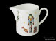 shchelkunchik_molochnik_140ml.jpg item