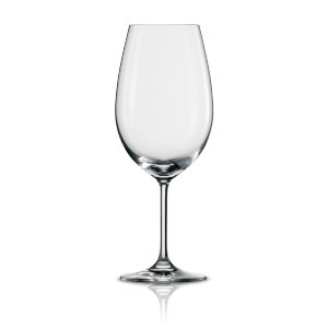 Бокал для вина Bordeaux, серия "Ivento", Schott Zwiesel item