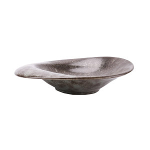 Тарелка E673, ROOMERS item