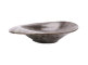 Тарелка E673, ROOMERS item