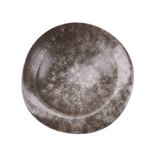 Тарелка E673, ROOMERS item