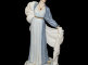 0162-el.jpg item