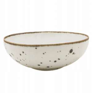 Набор салатников 16 см, 6 шт, "Alumina Cream", PORCELANA BOGUCICE item