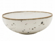 Набор салатников 16 см, 6 шт, "Alumina Cream", PORCELANA BOGUCICE item