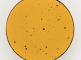 Набор тарелок подстановочных 28 см, 6 шт, "Alumina Yellow", PORCELANA BOGUCICE item