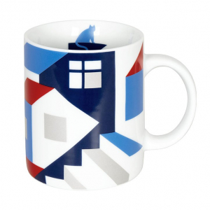 Koenitz Кружка "Дублин" item