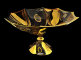 79_63j68_1_80j09_336.jpg item