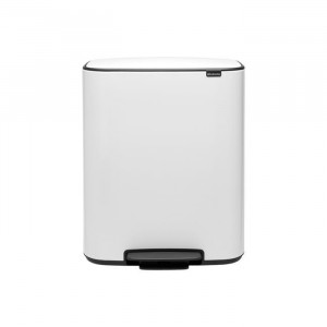Мусорный бак BO PEDAL BIN (60л) item
