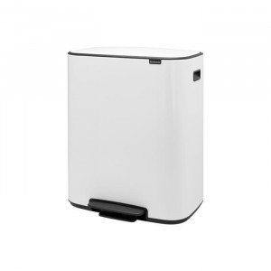 Мусорный бак BO PEDAL BIN (60л) item