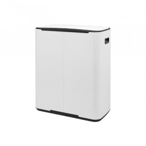 Мусорный бак BO PEDAL BIN (60л) item