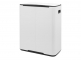 Мусорный бак BO PEDAL BIN (60л) item