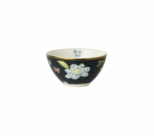 Laura Ashley Пиала малая Midnight Uni Laura Ashley Пиала малая Midnight Uni