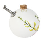 Бутылка для масла "Фреско", Ceramiche Viva Бутылка для масла "Фреско", Ceramiche Viva